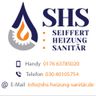 SHS Heizung Sanitär