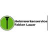 Heimwerkerservice Lauer