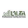 Lauta Facility Services