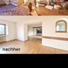 Arzt zu Hause