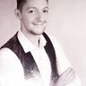 Daniel Wagner BDA