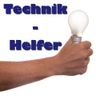 Technik-Helfer