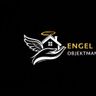Engel Objektmanagement