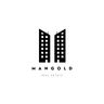 Mangold Real Estate GmbH