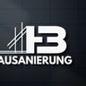 HB Gerüstbau