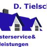 D.Tielsch Hausmeister-Service