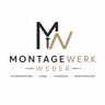 MontageWerk Weber