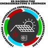 KS Nachhaltige Energieberatung & Lösungen