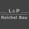 L&P Reichel Bau