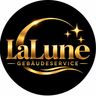 LaLune Gebäudeservice