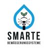 smarte Bewässerungssysteme