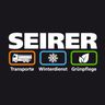 Seirer GbR