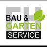 FH Bau und Garten