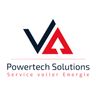 Powertech Solutions