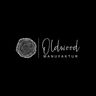 OldWood Manufaktur Taubenheim