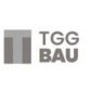 TTG Bau