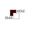 Holz+Glas Allround GmbH