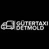 Gütertaxi Detmold