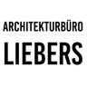 Architekturbüro Oliver Liebers