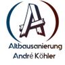 Monteur Service Andre Köhler