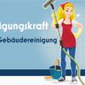 VBR.Gebäudereinigung