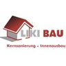 Liki Bau