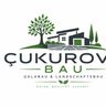 Cukurova Bau