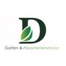 Demi Garten-und Hausmeisterservice