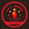 A & L - UMZÜGE