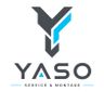 Yaso