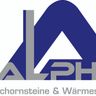 Alpha Schornsteine & Wärmesysteme