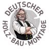Deutscher - Holz, Bau, Montage