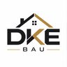 DKE Bau GmbH