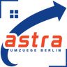 Astra Umzüge Berlin