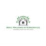 Aric Hausmeisterservice