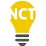 NCT ELEKTRO GmbH