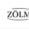 Zölm Bauunternehmen
