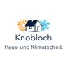 Sascha Knobloch  Haus -Klimatechnik