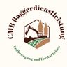 Cmb Baggerdienstleistung