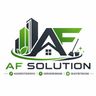 AF Solution