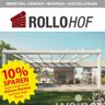 Rollohof