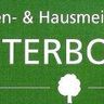 H. T. Garten u. Hausmeisterdienst Terboven