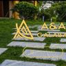 A&A GaLaBau