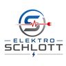 Elektro Schlott