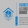 AL.ServiceHomeBau