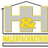 H&H GmbH