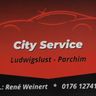 City Service Ludwigslust-Parchim