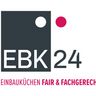 EBK24