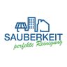 Gebäudereinigung Magdalena Szozda