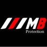 MB Protection & Services GmbH